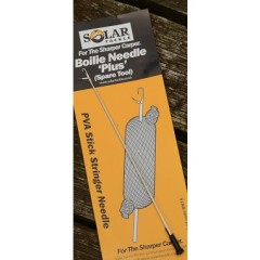 Zamjenska igla Solar Spare Stick Needle 1 kom