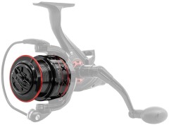 Zamjenska kolica Delphin Epix