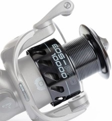 Zamjenska kolica Fox Eos 10000 Pro