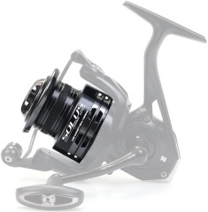 Zamjenska Kolica Nytro Solus ALU Spool Zamjenska Kolica Nytro Solus ALU Spool