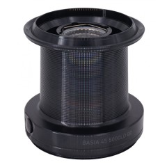 Zamjenska Kolica za Daiwa Basia 45 SCW QD