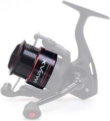 Zamjenska Kolotur Nytro Impax ALU Kolotur Zamjenska Kolotur Nytro Impax ALU Kolotur