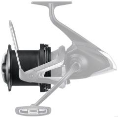 Zamjenska kolotura Shimano Aero Technium MGS XTD 14000