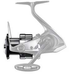Zamjenska kolotura Shimano Vanquish C3000XG FC