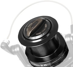 Zamjenska kolut Delphin EXYL