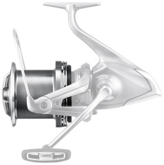 Zamjenska kolut Shimano Aero Technium MGS XSD 14000