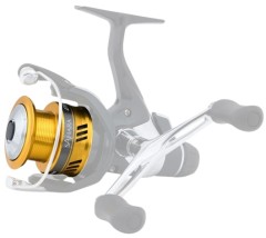 Zamjenska koluta Shimano Sahara RD
