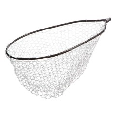 Zamjenska mreža za podmetač Favorite Arena Bijela