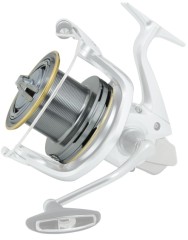 Zamjenska namotajna kolotura Shimano Ultegra CI4+ XSC