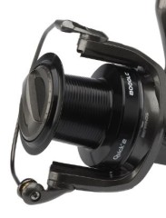 Zamjenska rola DAM Quick 2 LC 7000 Spare Spool