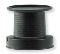 Zamjenska Rola DAM Shadow 7 SLS FS 8000 Plitka