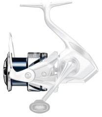 Zamjenska Špula Shimano Stradic FM C2000S