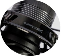 Zamjenska Špula Sonik DominatorX 8000 RS Pro