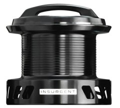 Zamjenska Špula Sonik Insurgent Spare Spool