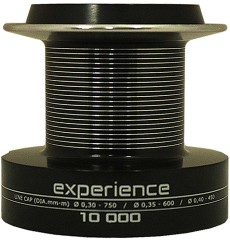 Zamjenska špula Tica za Rola TF Experience