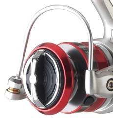 Zamjenska špula za Daiwa 750