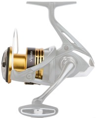 Zamjenska špulica Shimano Sahara FJ