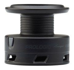 Zamjenska Špulica za Ribu Prologic Commander BF 6000S