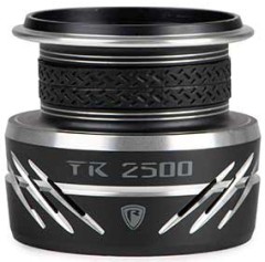 Zamjenska špulna Fox Rage TR Spare Spool