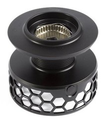 Zamjenska špulna Nash Scope GT 6000
