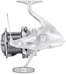 Zamjenska Špulna Shimano Ultegra XSE 14000
