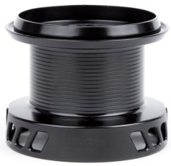 Zamjenska špulna Sonik Xtractor Black Spare Spool 6000 Zamjenska špulna Sonik Xtractor Black Spare Spool 6000