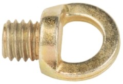 Zamjenska Uška za Sonare Deeper Zamjenska Uška za Sonare Deeper