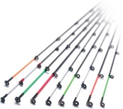 Zamjenska vrh Trabucco Inspiron FD Competition Multi