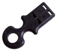 Zamjenski držač za indikator l-KSW 10 kom. Zamjenski držač za indikator l-KSW 10 kom.