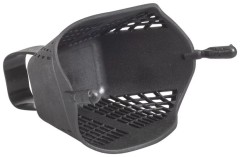 Zamjenski Košićek MS Range za praćku varijanta A Zamjenski Košićek MS Range za praćku varijanta A