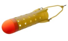 Zamrzivačka Rola Zfish Spod Rocket Zamrzivačka Rola Zfish Spod Rocket