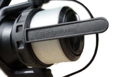 Zapečatnik protiv odmotavanja najlona Ridge Monkey Line Control Arm