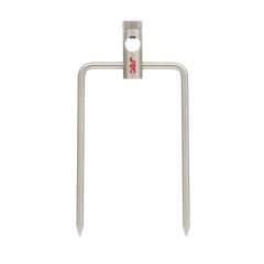 Zapichovací Stabilizer JRC Extreme TXS Stabilizer 2 PRONG