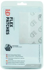 Záplaty Max Flex Záplaty Max Flex