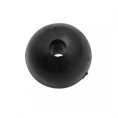 Zarážka Black Cat Stoper 10mm 10kom Zarážka Black Cat Stoper 10mm 10kom