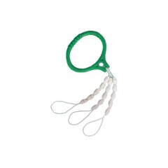 Zarážka Jaxon Silikon Malá Zarážka Jaxon Silikon Malá