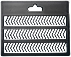 Zarážka na boilie Saenger, 1ks Zarážka na boilie Saenger, 1ks