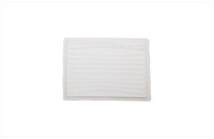 Zarážka na Boilies a Pelety Mistrall Průhledná Zarážka na Boilies a Pelety Mistrall Průhledná