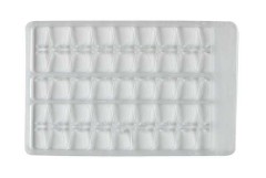 Zarážka na Boilies V Mivardi Čiste Zarážka na Boilies V Mivardi Čiste