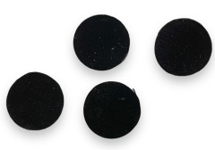 Zarážka na Háček CatCare Soft-X Black