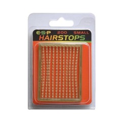 Zarážke ESP Hairstops