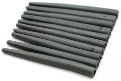 Zarážky Garda Tungsten Krytky Proti Zamotání 10ks Zarážky Garda Tungsten Krytky Proti Zamotání 10ks