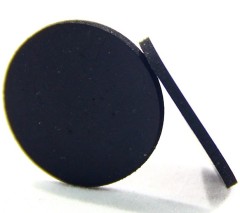 Zarážky Hell-Cat na Živú Nástrahu 10ks Zarážky Hell-Cat na Živú Nástrahu 10ks