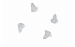 Zarážky Kroužků Mivardi Zarážky Kroužků Mivardi