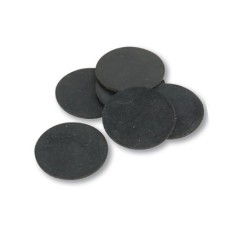 Zarážky MADCAT Bait Holders 16ks Zarážky MADCAT Bait Holders 16ks