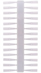 Zarážky Trabucco Rapidstops 56ks