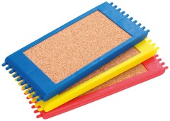 Zásobník na Nadväzce Mikado 8cm