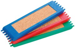 Zásobník na Návazce Mikado malý