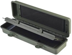 Zásobník na Náväzce Tandem Baits T-Box Rig