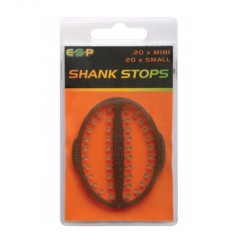 Zastavice ESP Shank Stops